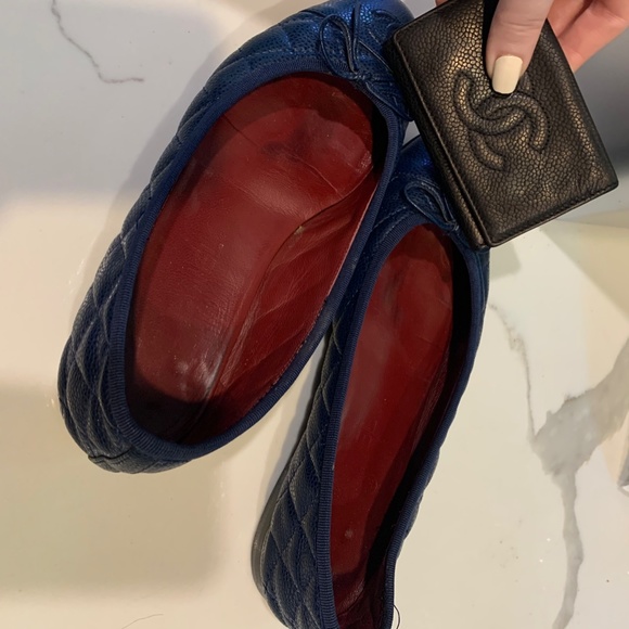 Meet your Posher, Posh - Picture 3 of 3